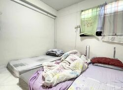Blk 5 Mount Faber Green (Bukit Merah), HDB 3 Rooms #555772311